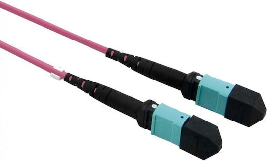 Value U/UTP Cablu de rețea Ethernet 5m Violet 1buc