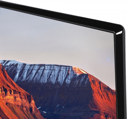 Toshiba Smart Τηλεόραση 40" Full HD LED LA23 HDR (2024) 40LA2363DG