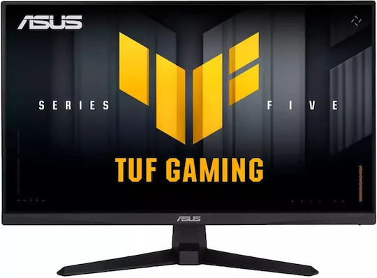 Asus VG279QM5A IPS Monitor 27" FHD 1920x1080 240Hz with Response Time 0.3ms GTG