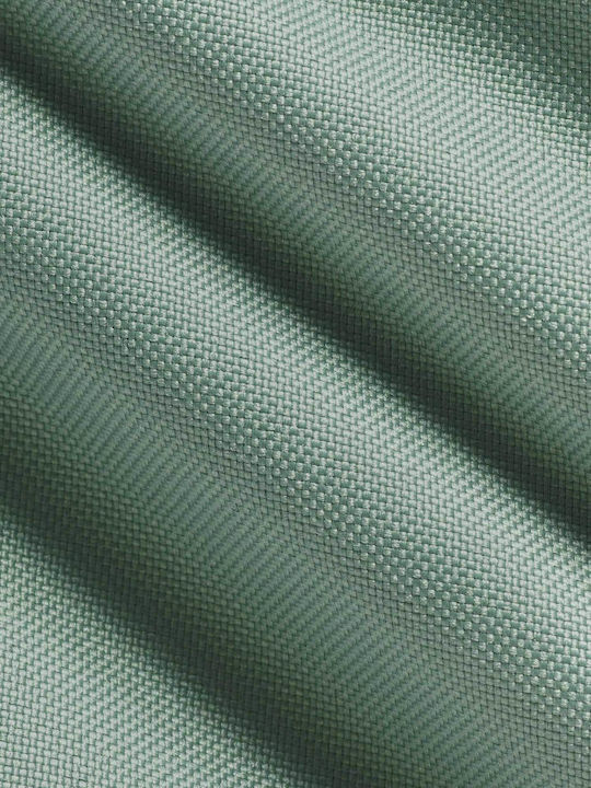 Heritage Bum Bag Taille Grün