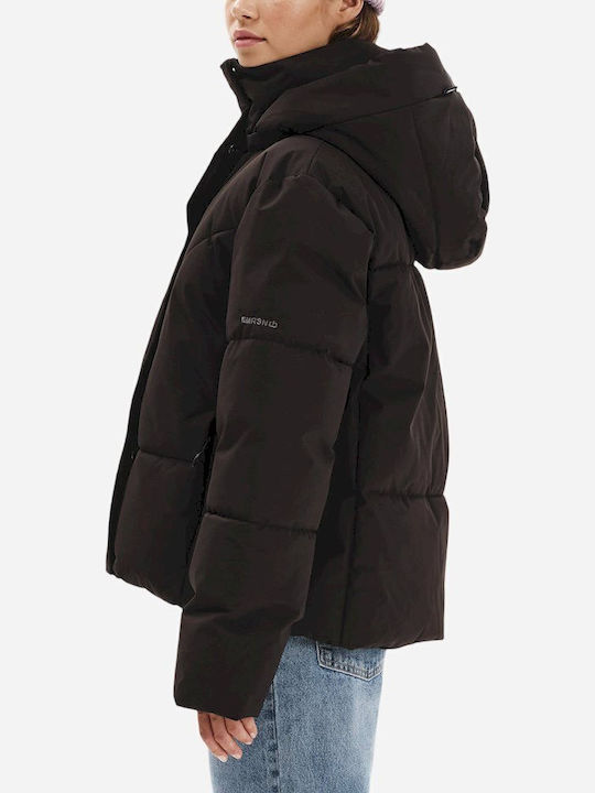 252.EW10.80-BLACK