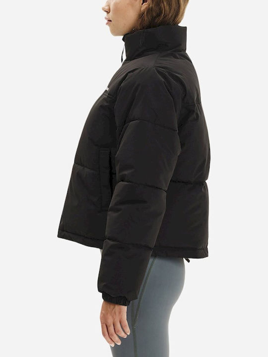 252.EW10.75-Black