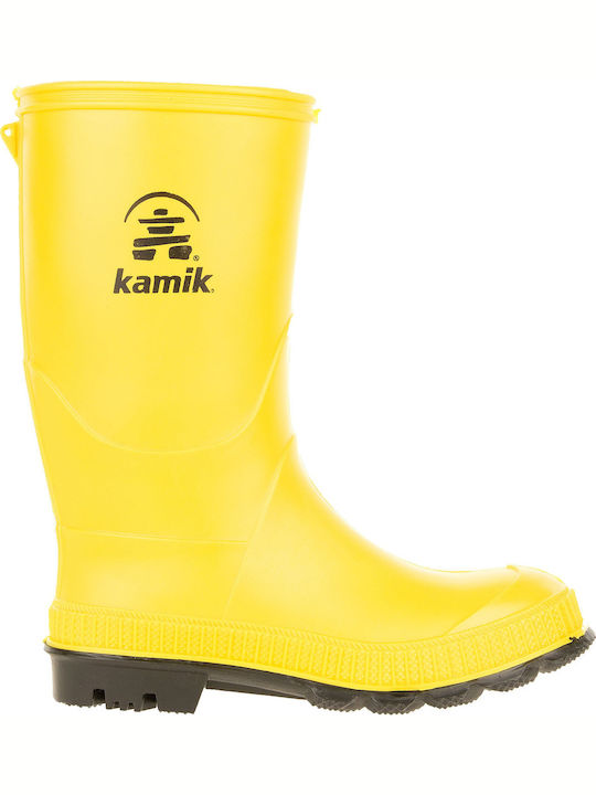 Kamik