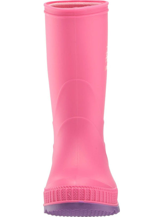 Παιδικές Γαλότσες Rosa