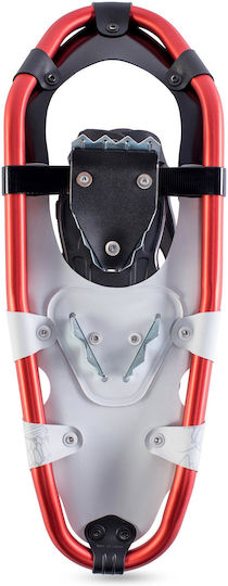 Tubbs Glacier 21" Youth Snowshoes