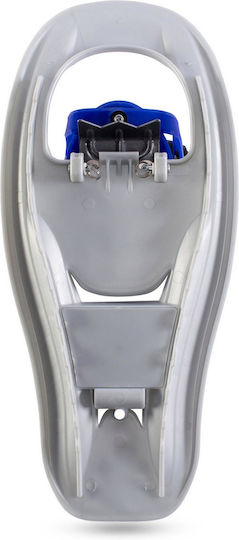 Tubbs Snowglow Kid's Snowshoes Grey