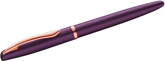 Pelikan Stilou Medium