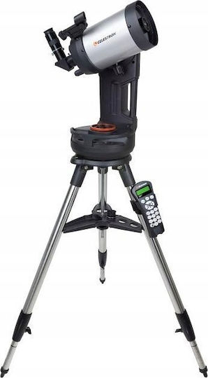 Celestron Nexstar Evolution 5 Диоптричен Телескоп