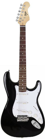 V-tone Humbucker Neck Pickup Passive for Electric Guitar