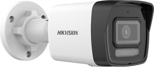 Hikvision DS-2CD1061G2-LIU PL IP Surveillance Camera Full HD+ 6MP Waterproof with 2.8mm Lens