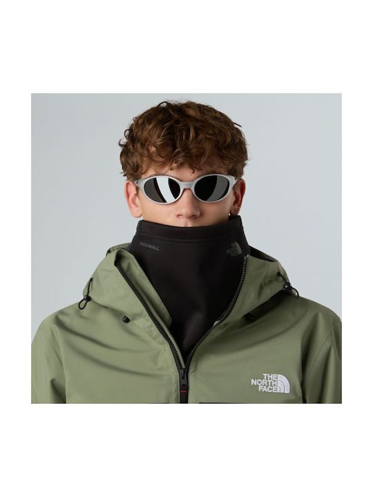 The North Face Gaiter Athletic Neck Warmer Black