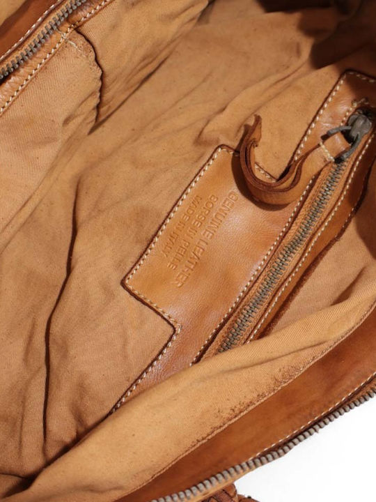 Passaggio Leather Passaggio Leather