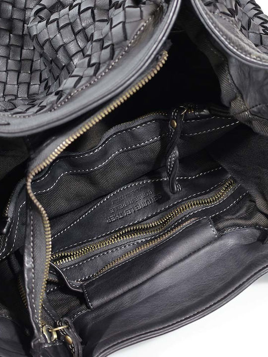 Passaggio Leather