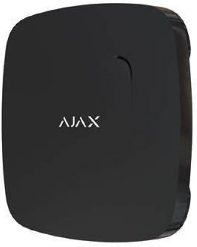 Ajax Systems Fireprotect Plus Autonom Rauchmelder
