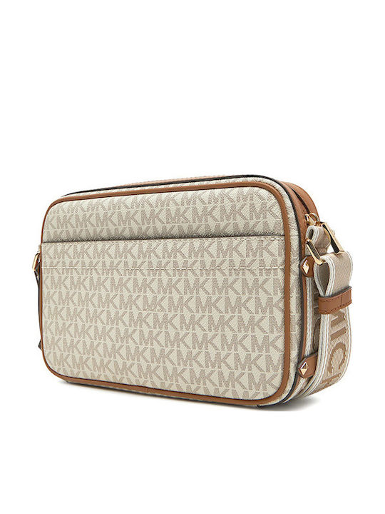 Michael Kors Γυναικεία Τσάντα Michael Kors Γυναικεία Τσάντα