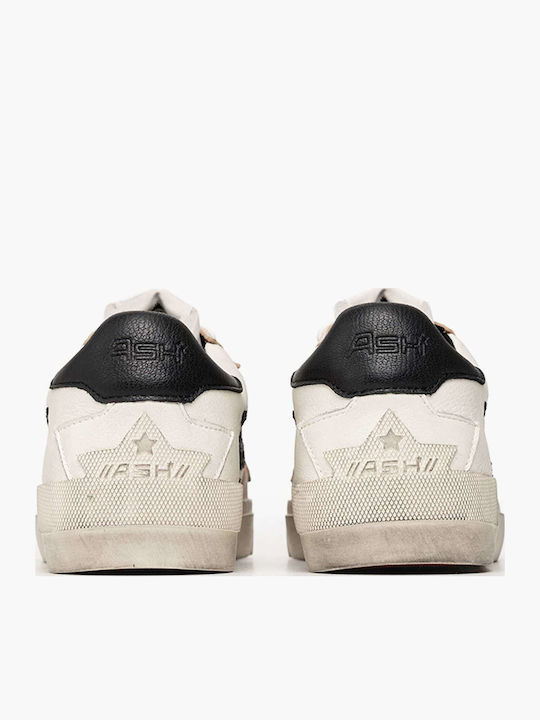Combo A Adidași Pentru Femei Bej
