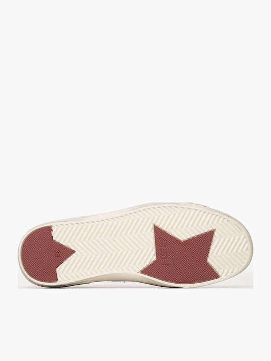 Combo A Adidași Pentru Femei Bej