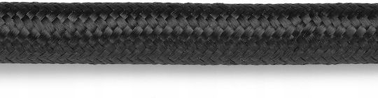 Montis HDMI 2.0 Premium High Speed 4K 60Hz HDR Cable HDMI male - HDMI male 2m Μαύρο