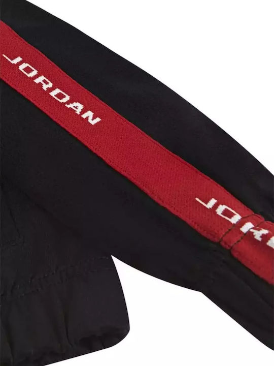 Jordan Jordan