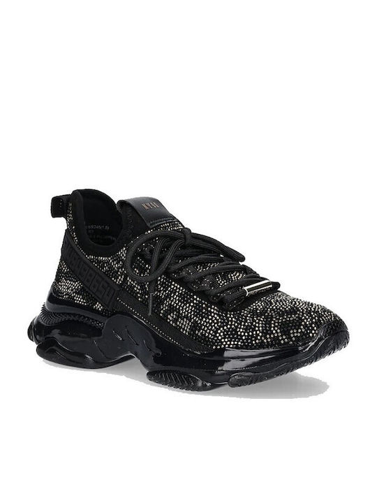 Steve Madden