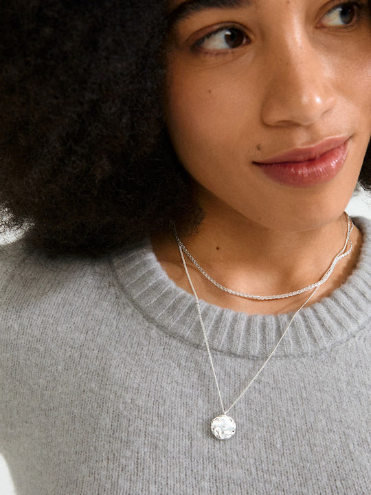 Pilgrim Charm