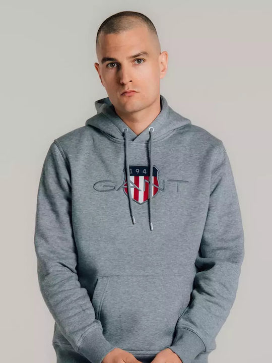 Gant Gant