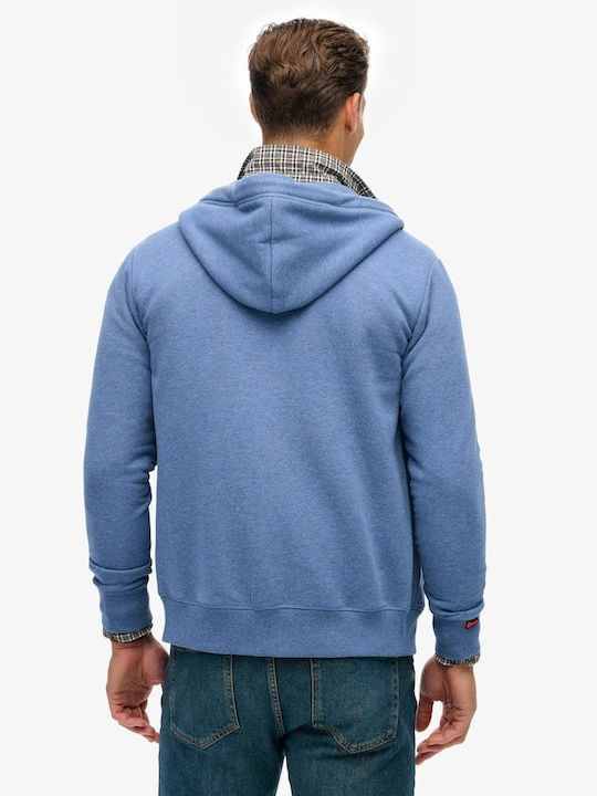 Superdry