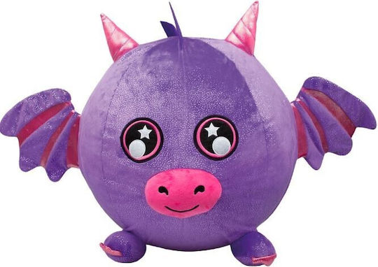 Cobi Jucărie de pluș 45 cm.