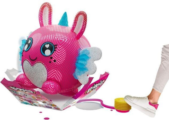 Cobi Jucărie de pluș 45 cm.