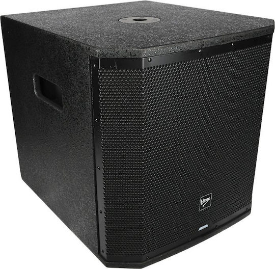V-tone Active Subwoofer with Speaker 18" 400W