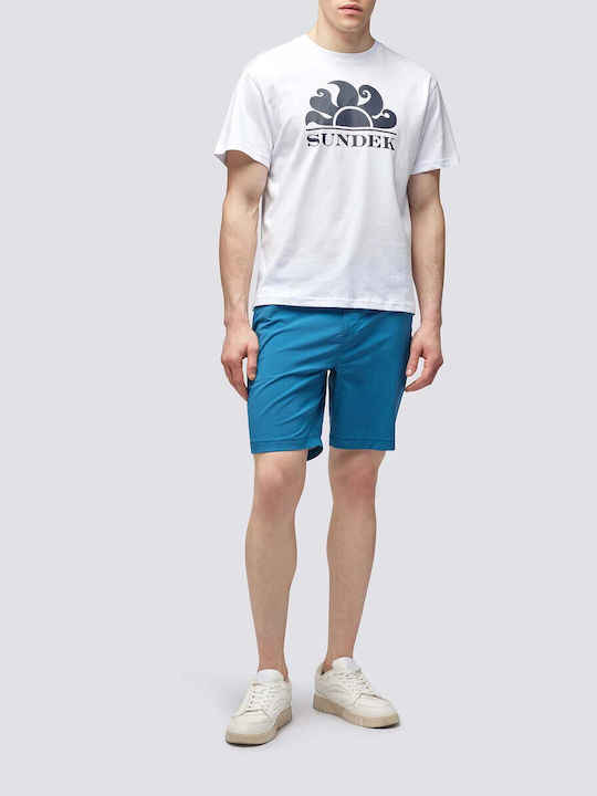 T-shirt White