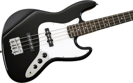 Infinity 4-String Electric Bass