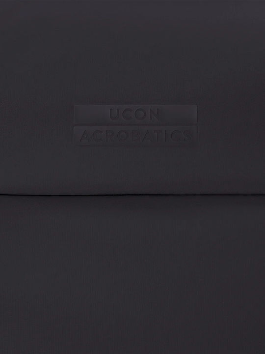 Ucon Acrobatics