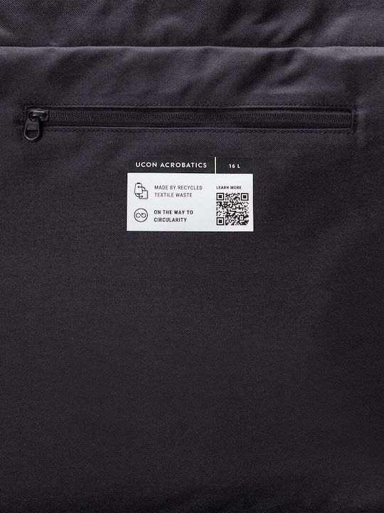 Damentasche Schultertasche Braun