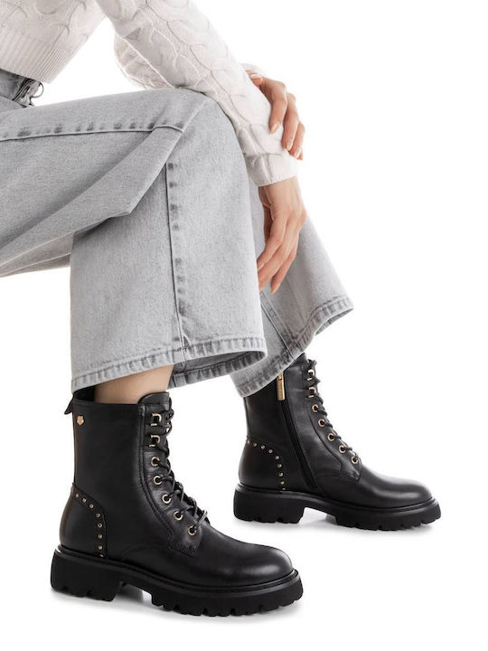 Carmela Footwear