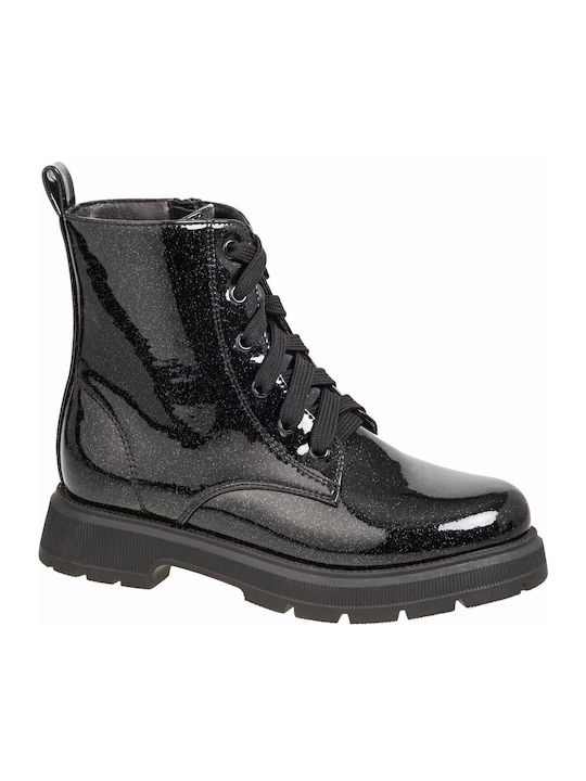 Adam's Shoes