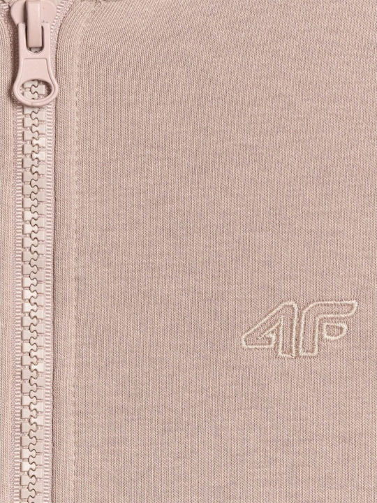 4F