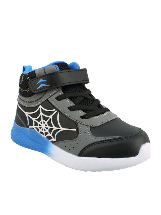 IQ Shoes