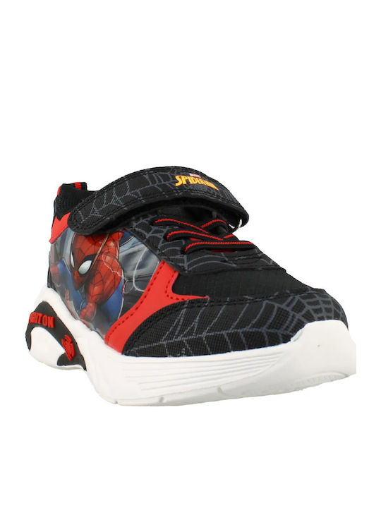 IQ Shoes