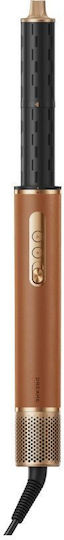 Dreame Air Style Pro Electric Brush with Air for Straightening and Curls 1300W