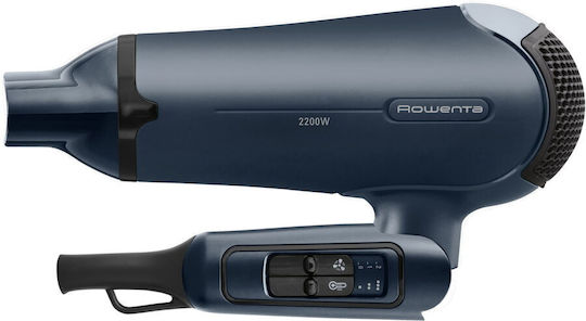 Rowenta Reisehaartrockner 1200W CV4753F0
