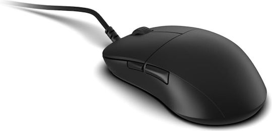 Endgame Gear XM2 8k v2 Gaming Ποντίκι 30000 DPI Μαύρο