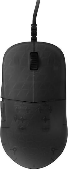 Endgame Gear XM2 8k V2 Gaming Mouse 30000 DPI Dark Frost