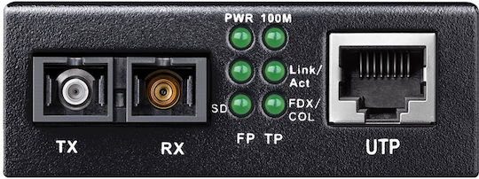 Cudy Transceiver