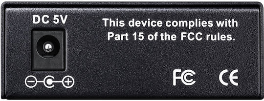 Cudy Transceiver 1τμχ MC100SA-20