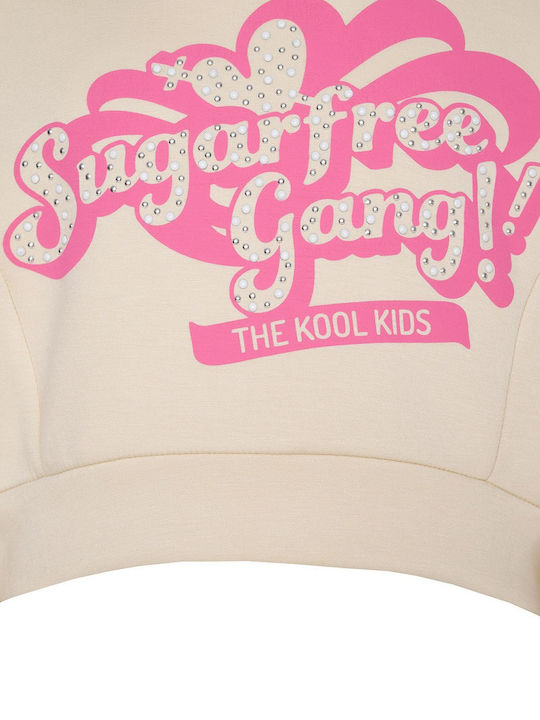 SugarFree