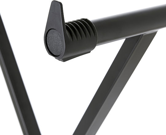 Bespeco Stand Floor for Keyboards