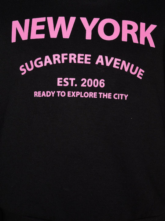 SugarFree