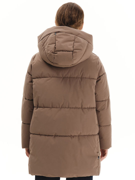 252.EW10.87-L-Brown