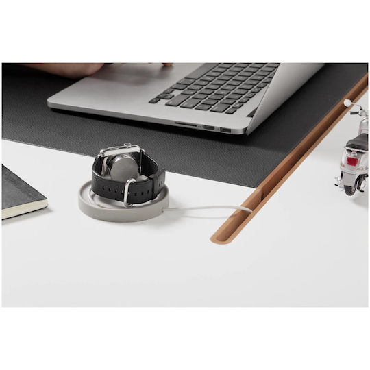 Bluelounge Studiodesk 2